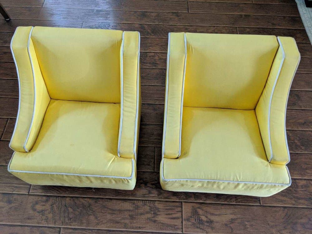 Upholstery Cleaning in Azusa, CA – Homes, Apartments, Offices, and More