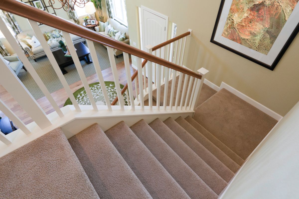 Why Diamond Bar Homes Need More Frequent Carpet Cleaning (Microclimate, Dust & Allergens Explained)