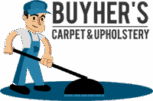 Buyher's Carpet & Upholstery Cleaning