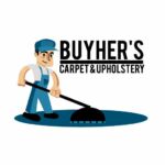 Buyher's Carpet & Upholstery